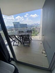 Devonshire Residences (D9), Apartment #600926141